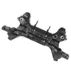 Kia Soul Front Axle Suspension Subframe (2010–2013)