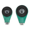 Fiat 500 Abarth Manual Gear Shift Cable Bushing (2008-2023)