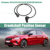 Opel Astra Blazer Crankshaft Position Sensor