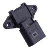 Dodge Ram 2500 3500 5.9L 24V Mass Airflow Sensor (2003-2007)