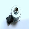 Hyundai Auto Transmission Clutch Actuator Motor (2010–2023)