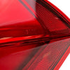 BMW 3 Series F30 Right Rear Taillight OEM USA 63217313040 (2012-2019)
