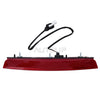 Honda HR-V Red Third Brake Light (2014-2022)