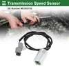 Mitsubishi Fuso Truck Speed Sensor (MC855765)