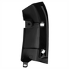 Chevrolet Express Savana Rear Left Side Molding Applique (2003-2023)