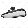 Toyota HiAce 200 Series KDH200 Hilux Rear View Mirror (2005-2023)