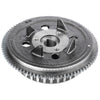 Polaris Ranger 500 Ranger Crew 500 EFI 4x4 Flywheel (2006–2013)
