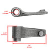 Honda XR400R Rocker Arm & Shaft Kit (1996–2004)