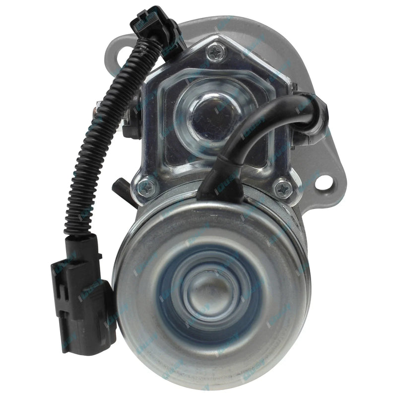 Toyota 4Runner Hilux Surf KZN130 KZN185 3.0L 1KZ-TE Starter Motor (93-00)