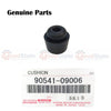 LandCruiser 79 78 76 75 70 60 Series Front Door Bump Stop
