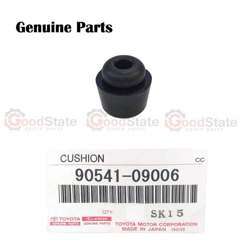 LandCruiser 79 78 76 75 70 60 Series Front Door Bump Stop