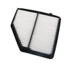 Honda HR-V Engine Air Filter Panel
