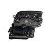 MINI Cooper Door Lock Actuator (2015–2022)