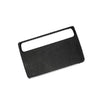 Audi A3 8V Carbon Fiber GPS Panel Cover Trim (2012-2019)