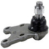 Isuzu MU-X UC 3.0L 4JJ1-TC Diesel 2x Lower Ball Joints (2013-2017)