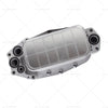 Range Rover Sport Engine Oil Cooler (2010 - Present)