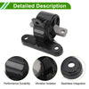 Chrysler Sebring 2008 2.0L AT Left Engine Mount