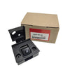 Acura Integra Rear Back Up Parking Camera (2023–2025)