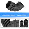 BMW 3 Series Engine Air Intake Hose