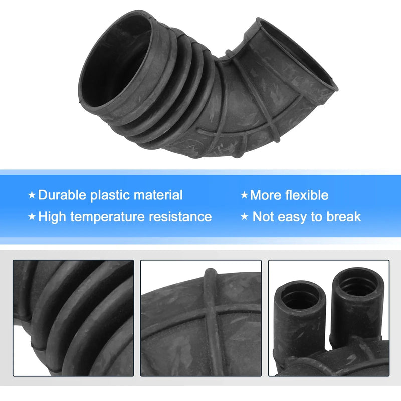 BMW 3 Series Engine Air Intake Hose