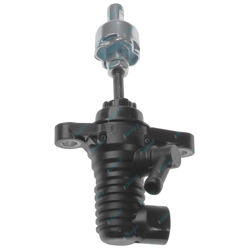 Toyota Hiace KDH221 KDH222 KDH223 2004~6 / 2008 Clutch Master Cylinder