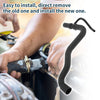 Toyota Tarago 2006-2019 Radiator Hose