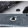 Toyota Scion 8 x Car Floor Mat Hook Hold Down Clips