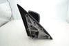 BMW X5M E70 2007-2013 - Auto Dim Right & Left Side Outside Mirror Glass