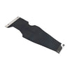 Sur-Ron Motorcycle Rear Mudguard Cover (Fits All Years)