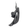Land Rover Range Rover Sport Front Right Lower Air Deflector (2014-2017)