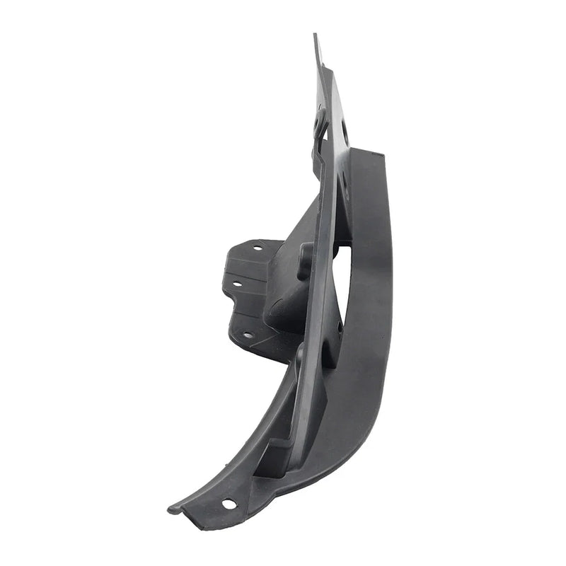 Land Rover Range Rover Sport Front Right Lower Air Deflector (2014-2017)
