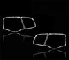 VW Jetta Taillight Molding Cover Trim (2005-2010)