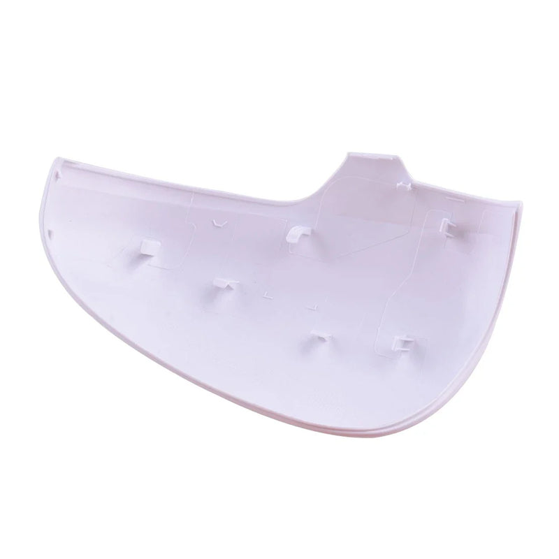 Toyota Prius Right Front Exterior Mirror Caps (2010-2012)