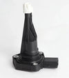 BMW Engine Oil Level Sensor (2010–2020)