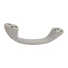 Toyota Hilux Vigo Interior A Pillar Roof Handle Gray (2005-2013)