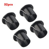 Ski-Doo REV (2003-2018) - 32pcs DELRIN Bushing Kit