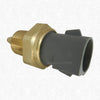 Ford Mondeo HA HB 2.0L Coolant Temperature Sensor (1993-2000)