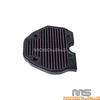BN302, BN302S Air Intake Filter Cleaner (2014-2019)