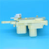 Honda Civic Power Door Lock Actuator (2001-2005)