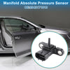 Toyota Tacoma MAP Sensor (2005-2019)
