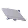 Mercedes E-Class W212 Right Headlight Cleaning Cover Cap (2009-2013)