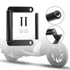 Aprilia SR GT125 Phone Holder Extension (2022 - Present)