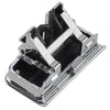 Mercedes-Benz S Class W221 Armrest Box Switch Button (2005-2013)