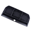 Ford F150 Front Dashboard Storage Box Tray Organizer (2021-2022)