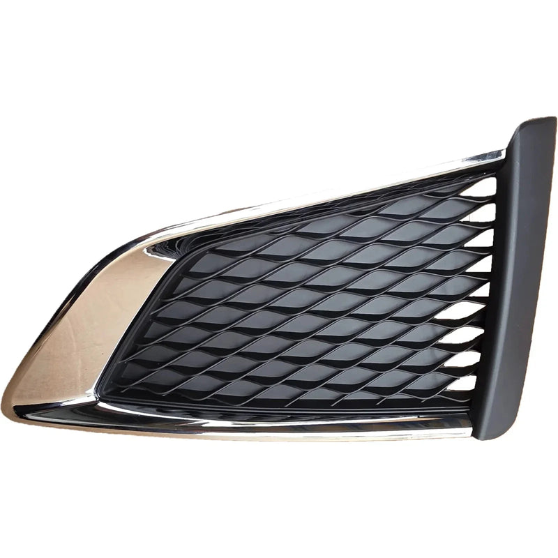 MG MG3 Front Bar Grille Right Side (2018–Current)