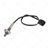 Mazda 6 GH L5-VE Oxygen Sensor (2002-2008)