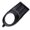 Suzuki Swift Right Fog Light Cover Grille (2005-2006)