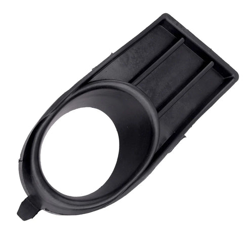 Suzuki Swift Right Fog Light Cover Grille (2005-2006)