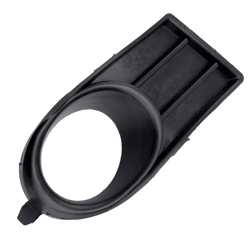 Suzuki Swift Right Fog Light Cover Grille (2005-2006)