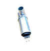 Benz 380SL 380SEC 380SEL 500SEL 500SEC Air Idle Control Valve (1981-1991)